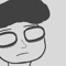TheLonely4D