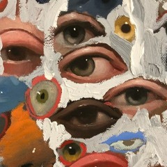 ed art