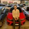 Mohamed Alaa