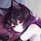 ✰Triste✰