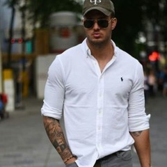 Benny Tonny