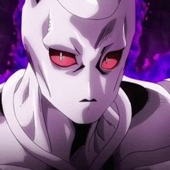 Average JoJo Fan