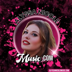 Alyssa Nicole