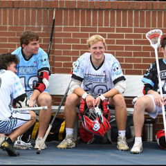 Cavanaugh MacQuarrie