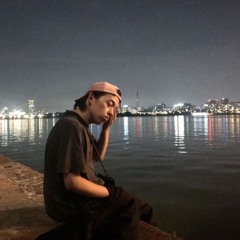야르