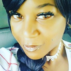 THE REAL QWEEN KARMA