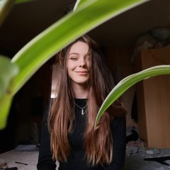 rhiannon