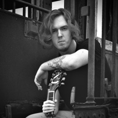 INCENDIUM RECORDS ™