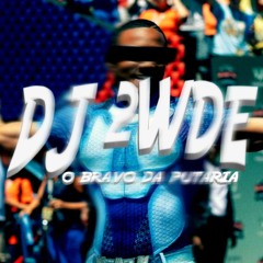 DJ 2WDE