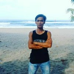 Danzz Grunge Slankers