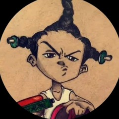 ~fúçkõff~
