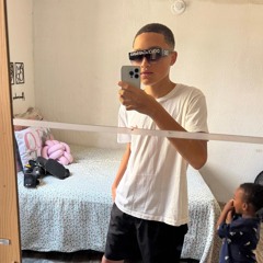 Lucas Rafael