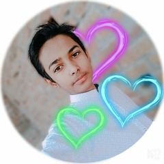 Muhammad Ahmad