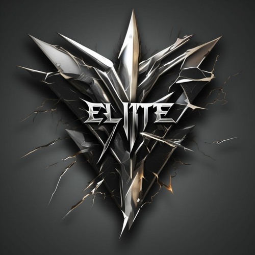 THE ELITE’s avatar