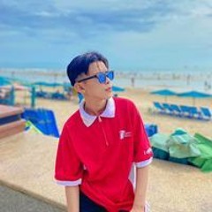 Nguyễn Duy