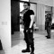 RoozBeh