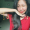 thoa
