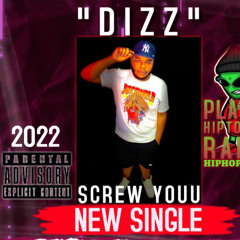 DatN!gg@Dizz