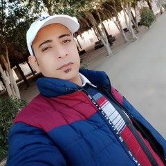 امير البرنس