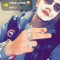 Jxck8_x