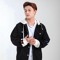 SubZero_Official