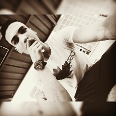 tarek