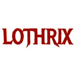 LOTHRIX™