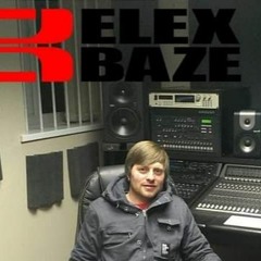 Elex-Baze