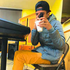 2monkeywitit._