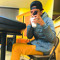 2monkeywitit._