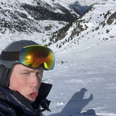 Jonas