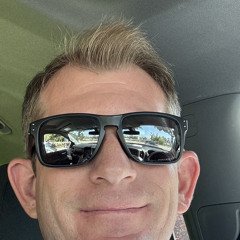 Kris Kutter