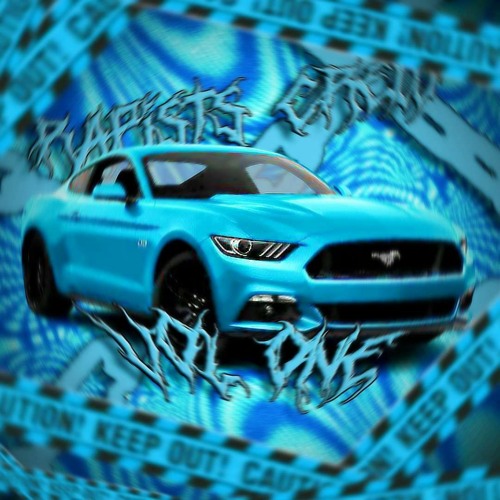 SAVXCMANE - HXTE U