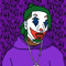 Zenhoopz