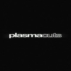 plasmacuts.au