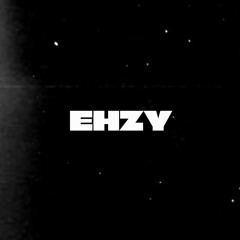 Ehzy (eh-zee)