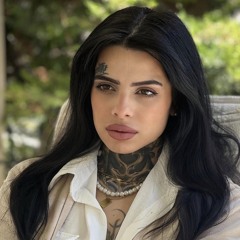 Valeria Ε. Konst
