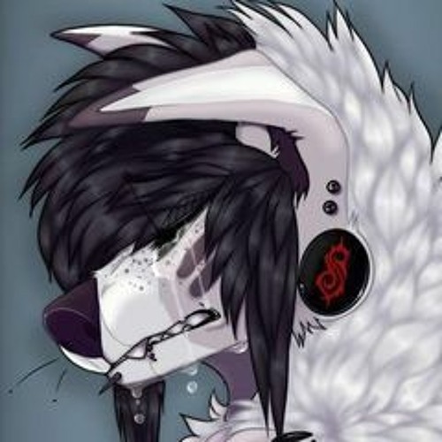 Xxxboiclubx’s avatar