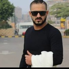 Eslam Abo Kayan