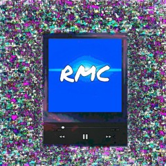 RMC