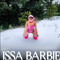 PrincessV