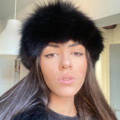 saskia domenge