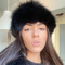 saskia domenge