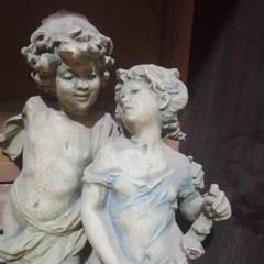 noher