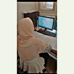 Heba Elatiky