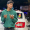 SteEzY MarLo