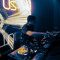 APTTUS (@_apttus)