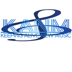 Kenny "ANY KEbnY" Moore