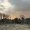 upstate_media