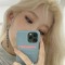 LOONATIC